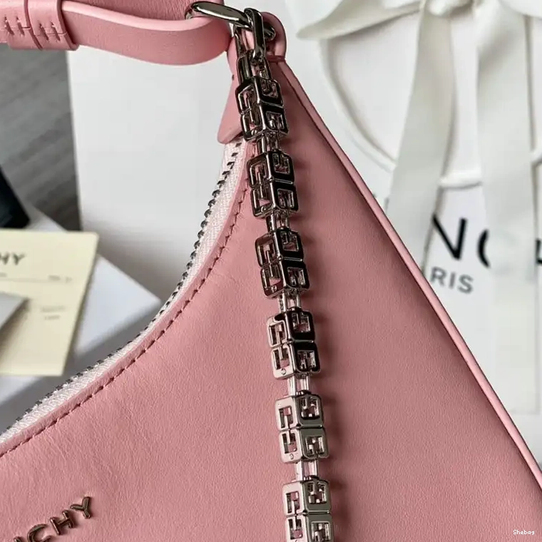 2206RF0002 Bag Givenchy 0523